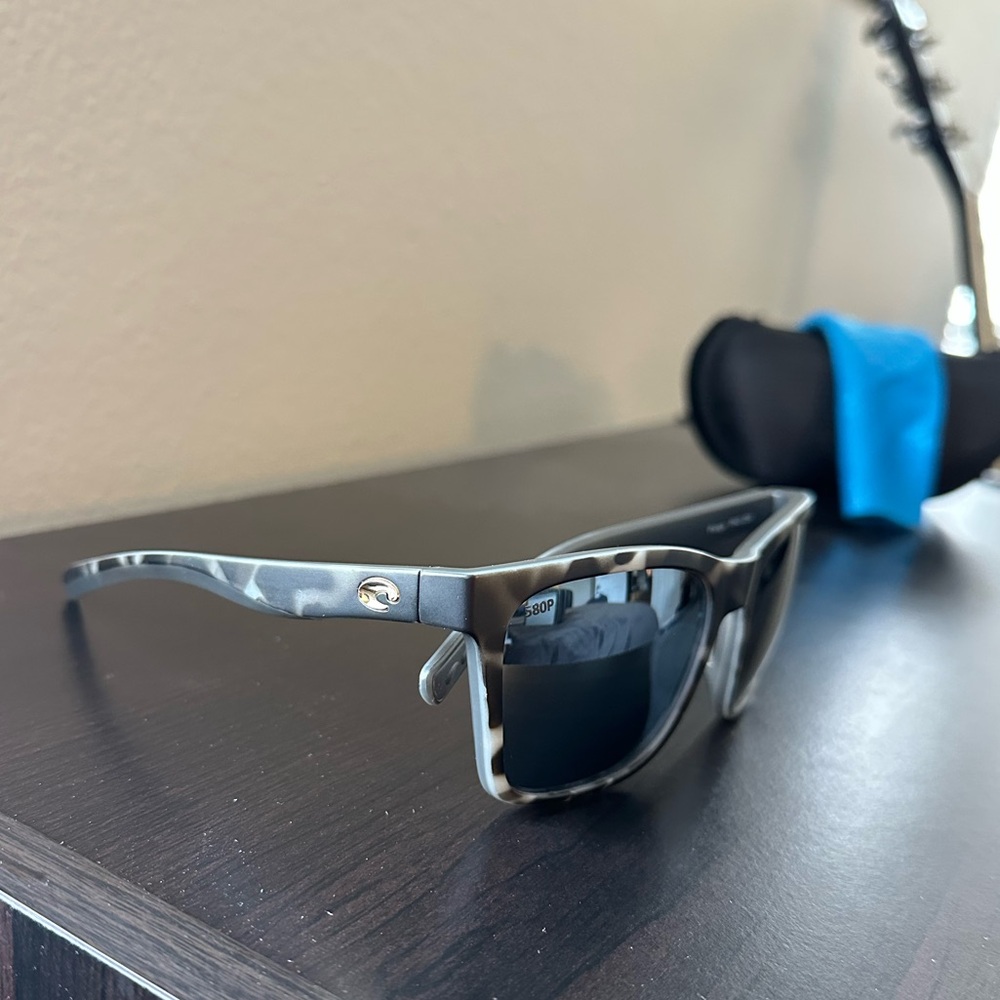 Costa Panga Women’s Sunglasses